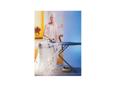The best ironing systems, steam stations, and steamers. Laurastar Steam Irons.