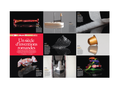 The best ironing systems, steam stations, and steamers. Laurastar Steam Irons.