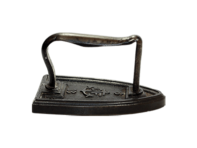 The best ironing systems, steam stations, and steamers. Laurastar Steam Irons.