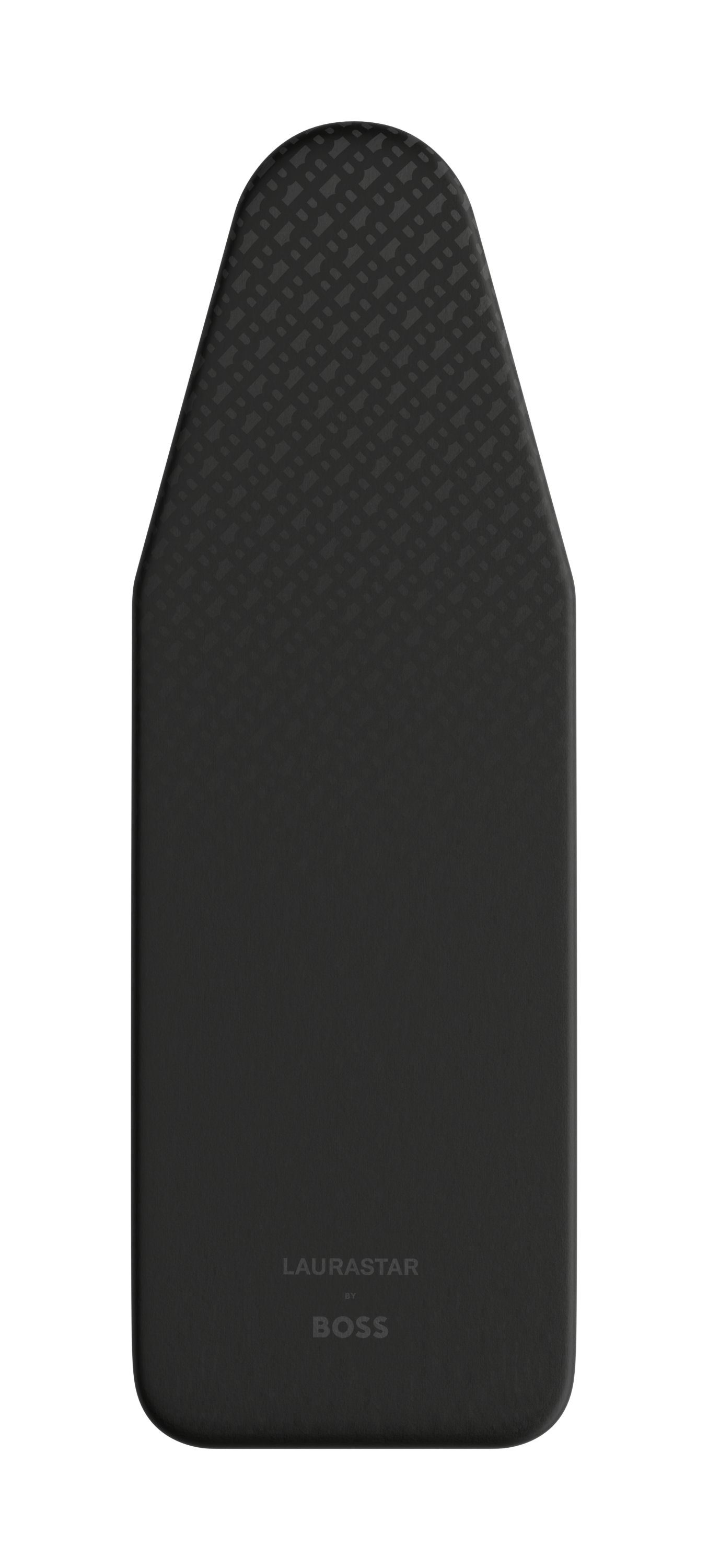 The best ironing systems, steam stations, and steamers. Laurastar Steam Irons.