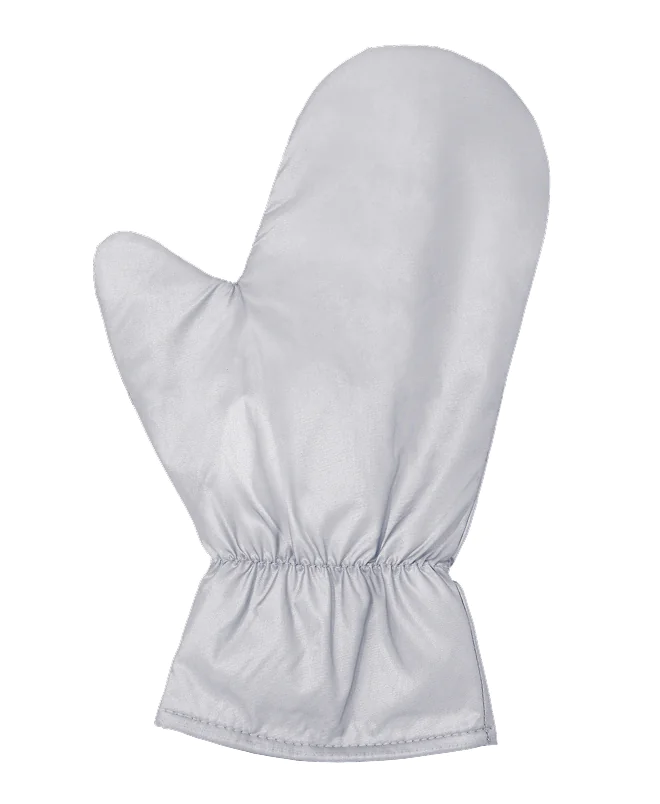 Thermoprotective Glove