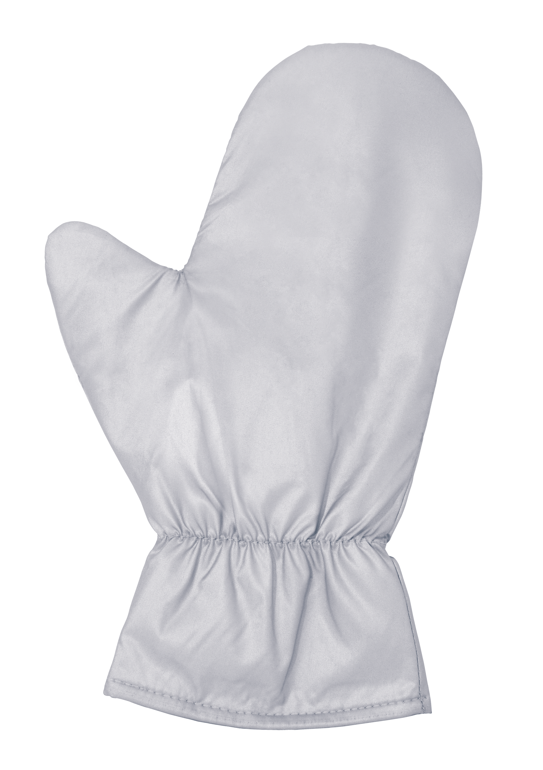 The best ironing systems, steam stations, and steamers. Laurastar Steam Irons.