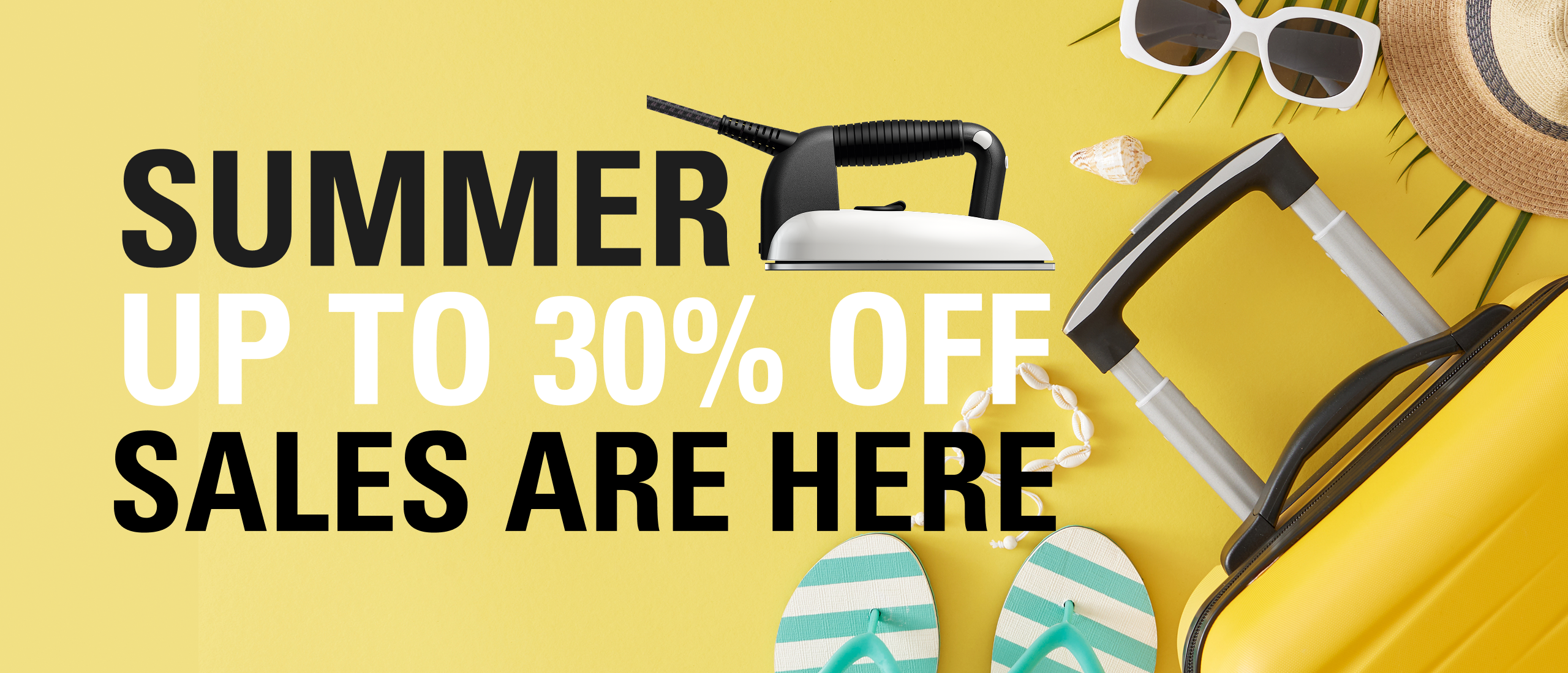 The best ironing systems, steam stations, and steamers. Laurastar Steam Irons.