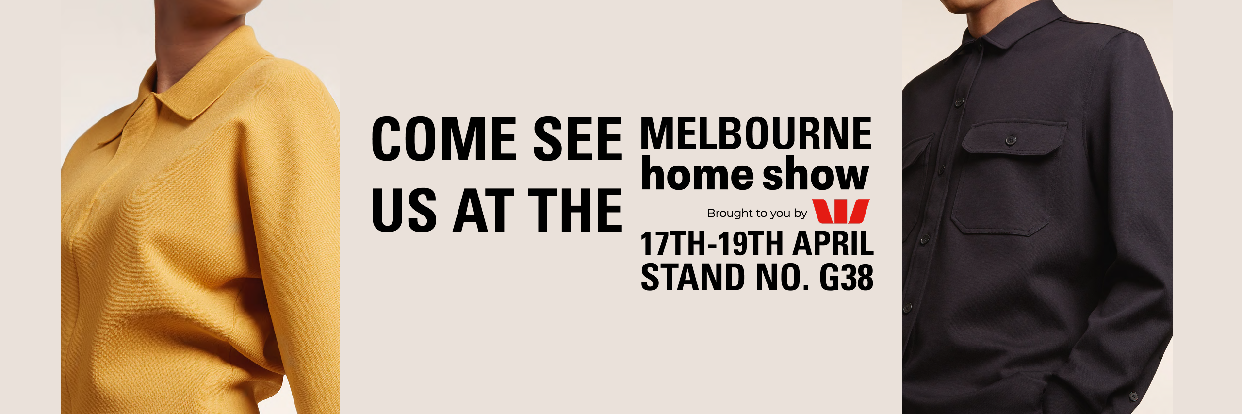 The best ironing systems, steam stations, and steamers. Laurastar Steam Irons.