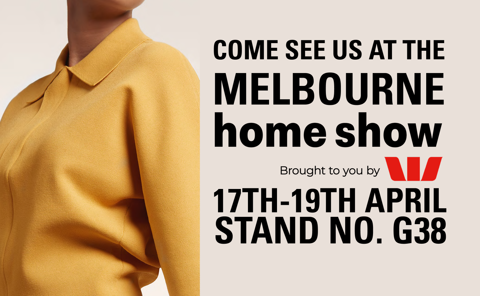 The best ironing systems, steam stations, and steamers. Laurastar Steam Irons.