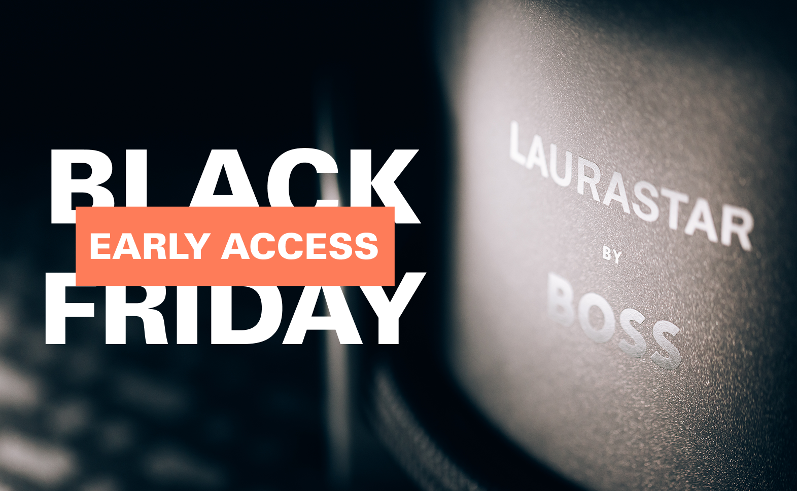 The best ironing systems, steam stations, and steamers. Laurastar Steam Irons.