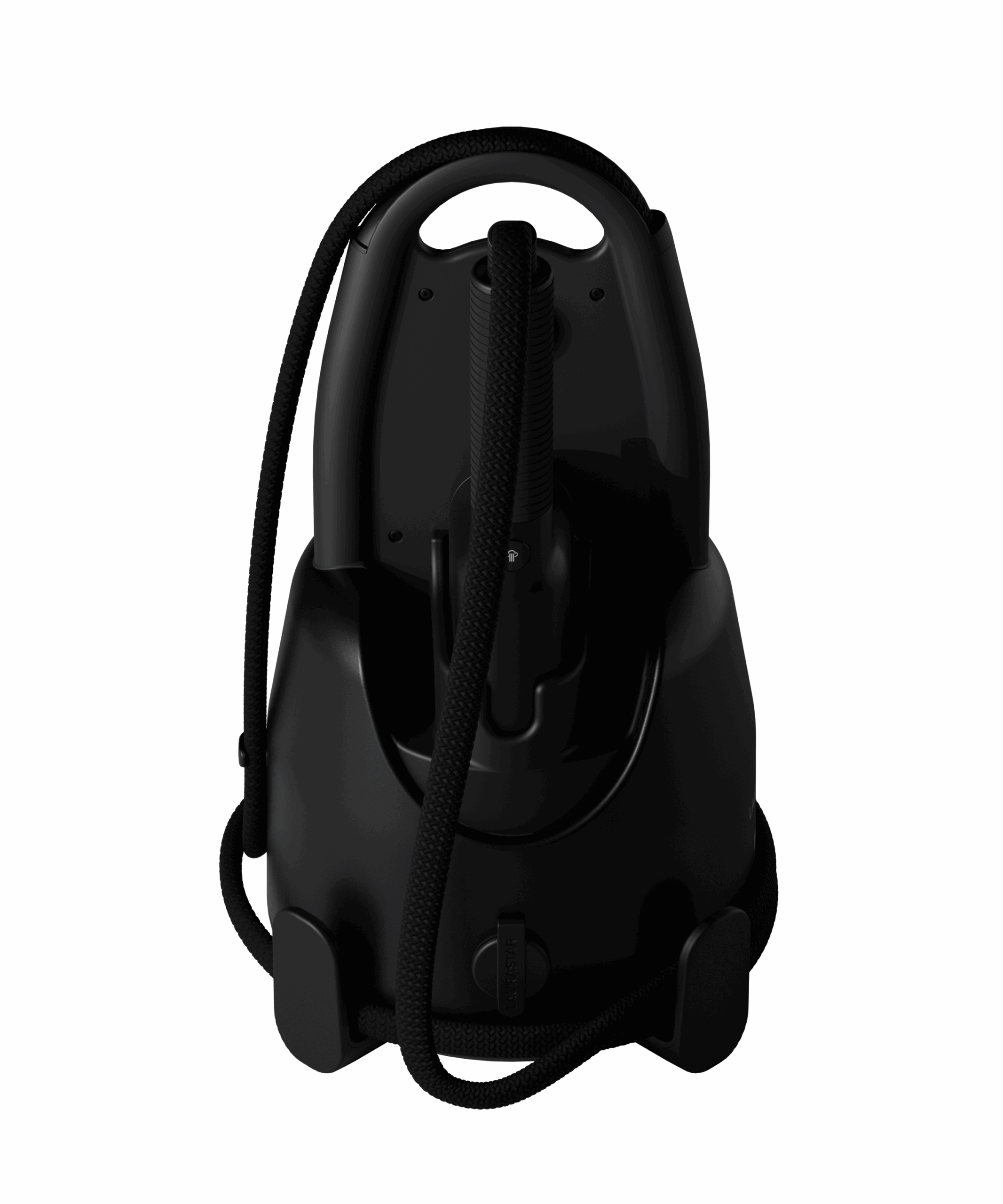 The best ironing systems, steam stations, and steamers. Laurastar Steam Irons.