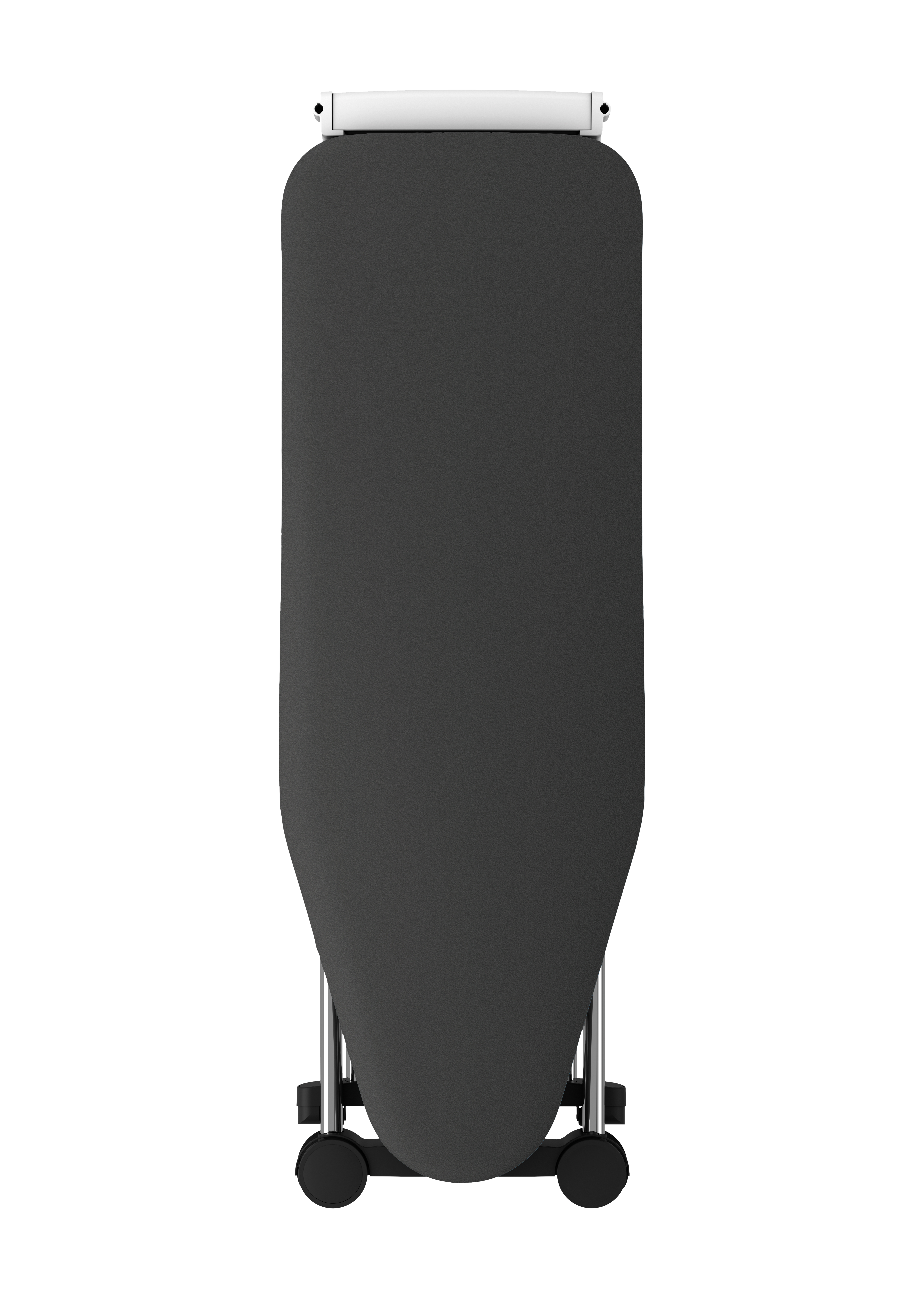 The best ironing systems, steam stations, and steamers. Laurastar Steam Irons.