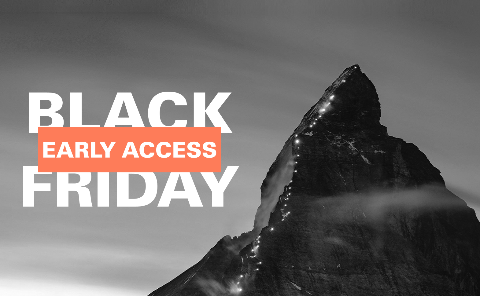 The best ironing systems, steam stations, and steamers. Laurastar Steam Irons.