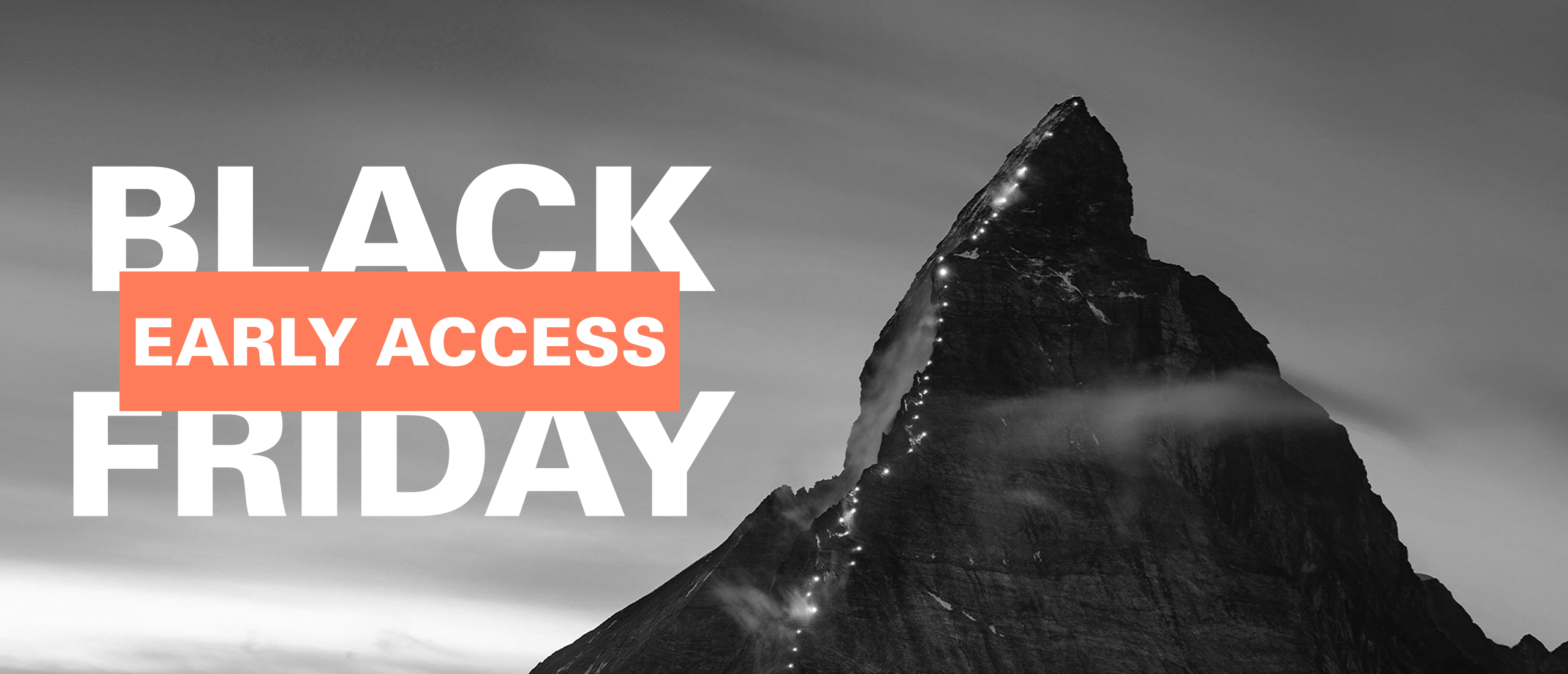 The best ironing systems, steam stations, and steamers. Laurastar Steam Irons.