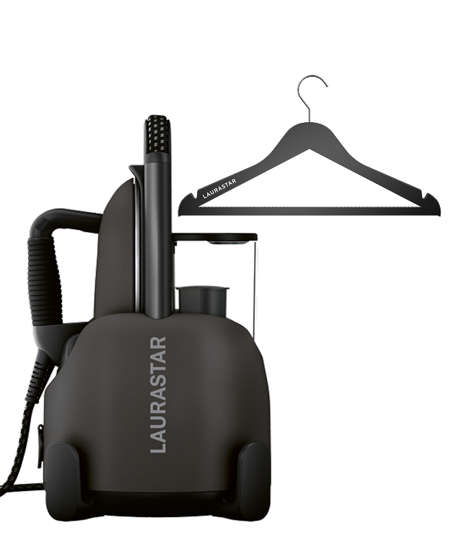 Laurastar Lift Xtra Titan