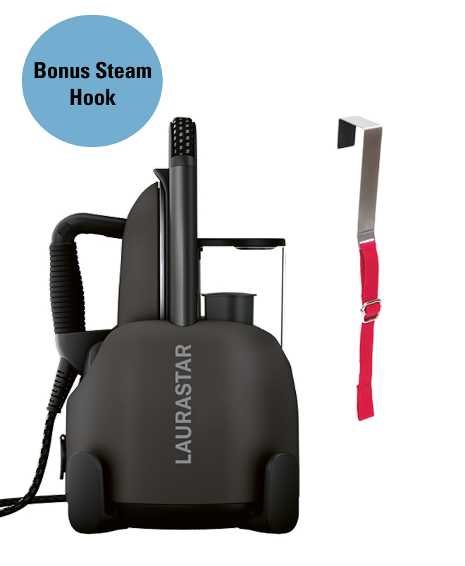 Laurastar Lift Xtra Titan