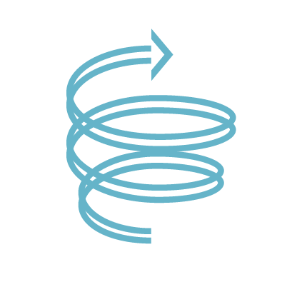 The best ironing systems, steam stations, and steamers. Laurastar Steam Irons.