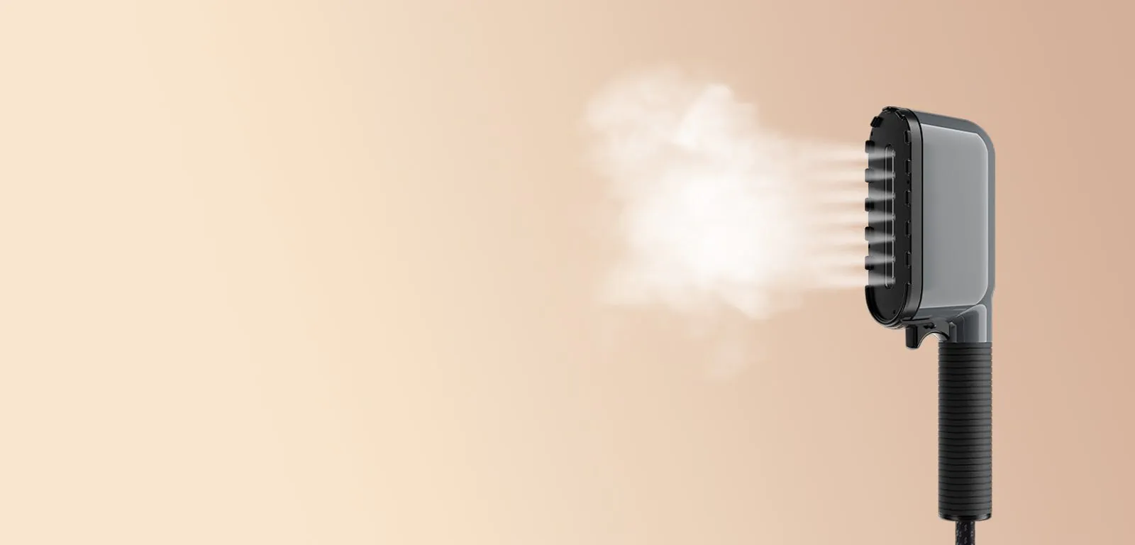 The best ironing systems, steam stations, and steamers. Laurastar Steam Irons.