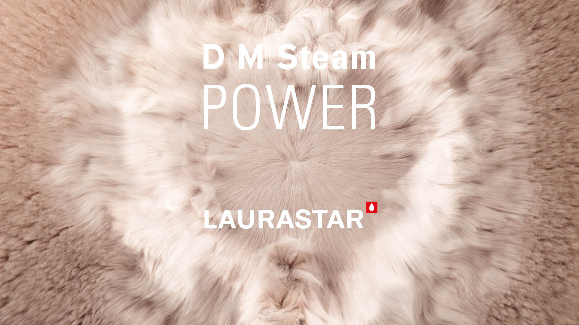 The best ironing systems, steam stations, and steamers. Laurastar Steam Irons.