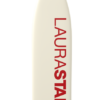 Laurastar Mycover Light Beige