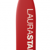 Laurastar Mycover Red