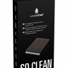 Soleplate Cleaning Mat